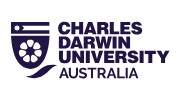 Charles Darwin University