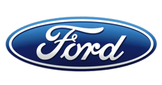 logo-ford