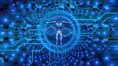 Genetic Health Counseling