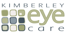 Kimberley Eyecare