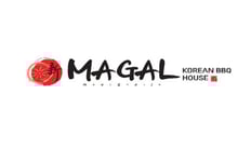 magal 