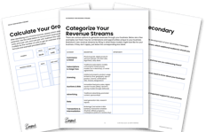 Brand Building Playbook