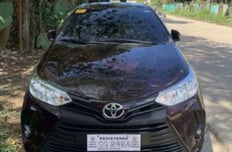 ElNido Palawan CarRental