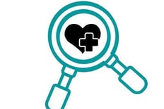 logo recherchesante