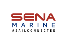 SENA MARINE Communication