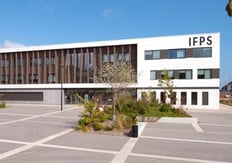 IFPS saint brieuc