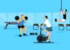 Genetics & Sports Potential