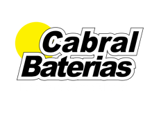 Cabral Baterias Auto Eletrica Loja de Baterias em Vitoria da Conquista BA
