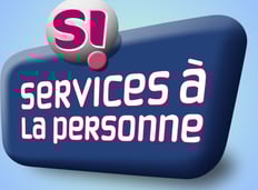 lien service a la personne informatique a domicile pc07 la voulte