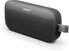 Bose New SoundLink Flex Portable Bluetooth Speaker
