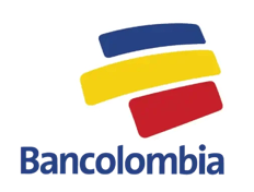 bancolombia