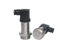 Flush Basınç Transmitteri Analog Trafag FPT