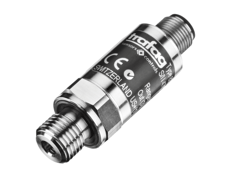 Basınç Transmitteri Analog Trafag NAT 8252