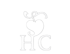hc
