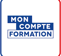 Mon cpf Formation sport 94