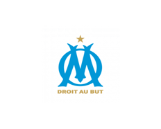 logo OM