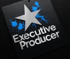 Executive Producer - Full Member of RATlab Records
