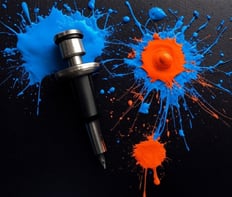 Industry Insider - Sponsors and Founders of the Cause to Enable Artistic Freedom