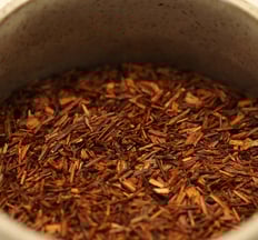 rooibos