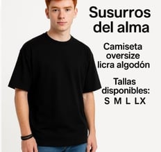 tela gruesa y duradera