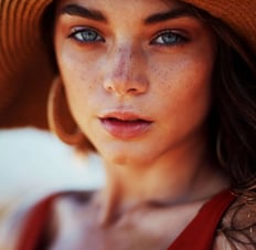 Skin Needling Benefits You Can’t Ignore!