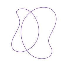 produtora-marketing-digital