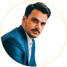 Marcos Lafratta Jr