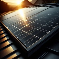 Kits solares