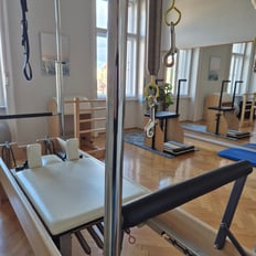 Buda Studio Gallery Photo 2