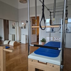 Buda Studio Gallery Photo 3