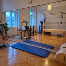 Buda Studio Gallery Photo 4