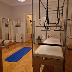 Buda Studio Gallery Photo 5