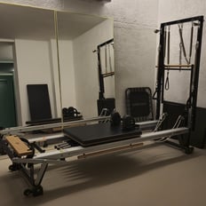 Pest Studio Gallery Photo 6