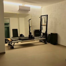 Pest Studio Gallery Photo 7