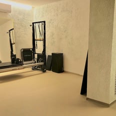 Pest Studio Gallery Photo 8