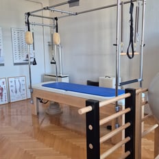 Buda Studio Gallery Photo 9