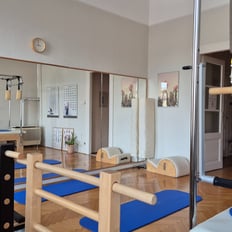 Buda Studio Gallery Photo 10