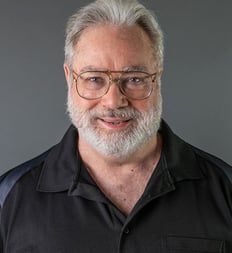 Michael Goodman