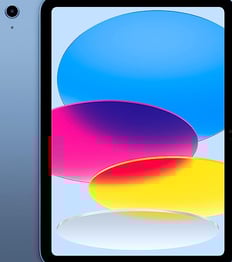 Apple Ipad 10th Gen