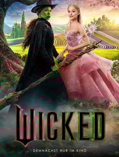 Wicked 2024 AMZN WEB-DL.1080p Hindi-English-DD.5.1 dual audio full movie download
