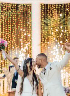 Fotografo de casamento BH