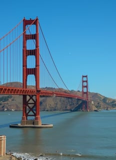 golden-gate-san-francisco
