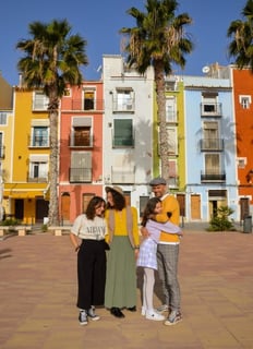 villajoyosa-travel2travel