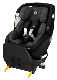 Welke-autostoel-Maxi-Cosi-Mica-Pro-Eco-Authentic-Black