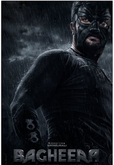 Bagheera 2024 1080p.HEVC DS4K.WEB.DL Hindi.5.1.Kannada full hd movie download