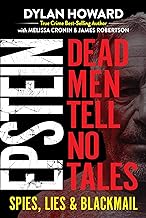 epstein book