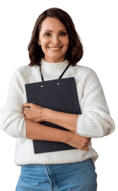 Entrepreneuse