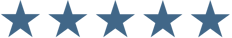séparation image