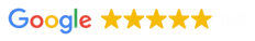 Google 5 Star rated Gili Scuba Diving Centre