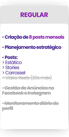 produtora-marketing-digital